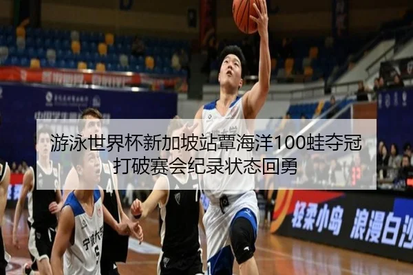 you-yong-shi-jie-bei-xin-jia-po-zhan-tan-hai-yang-wa-duo-guan-da-po-sai-hui-ji-lu-zhuang-tai-hui-yong-3-408.jpg